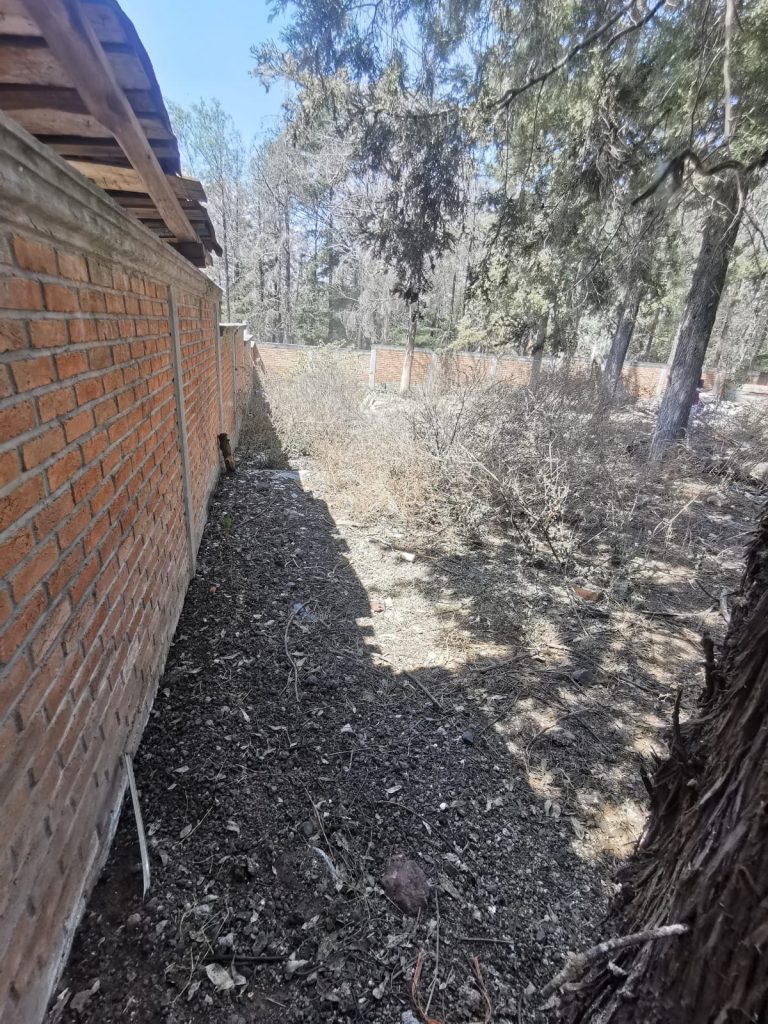 TERRENO VENTA M INMUEBLES INMOBILIARIAS MORELIA (8)