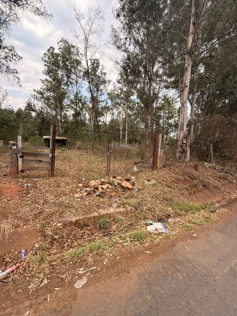 TERRENO VENTA M INMUEBLES MORELIA (7)