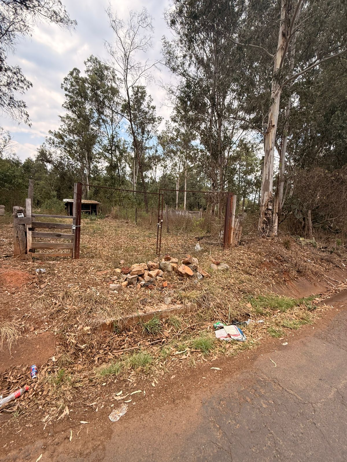 TERRENO VENTA M INMUEBLES MORELIA (7)