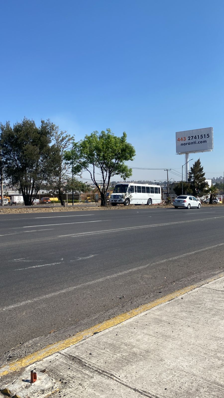 TERRENO VENTA M INMUEBLES MORELIA INMOBILIARIAS (3)
