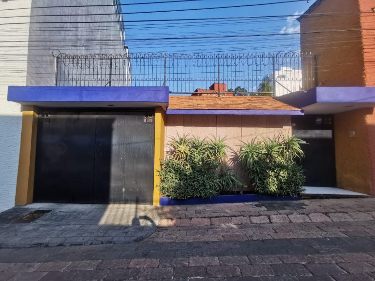 WhatsApp Image 2026-04-22 at 14.01.21