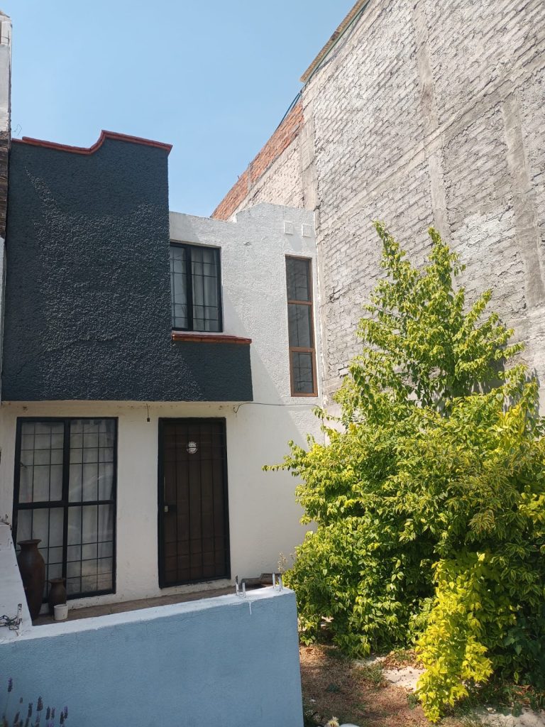 CASA RENTA M INMUEBLES INMOBILIARIAS MORELIA (15)