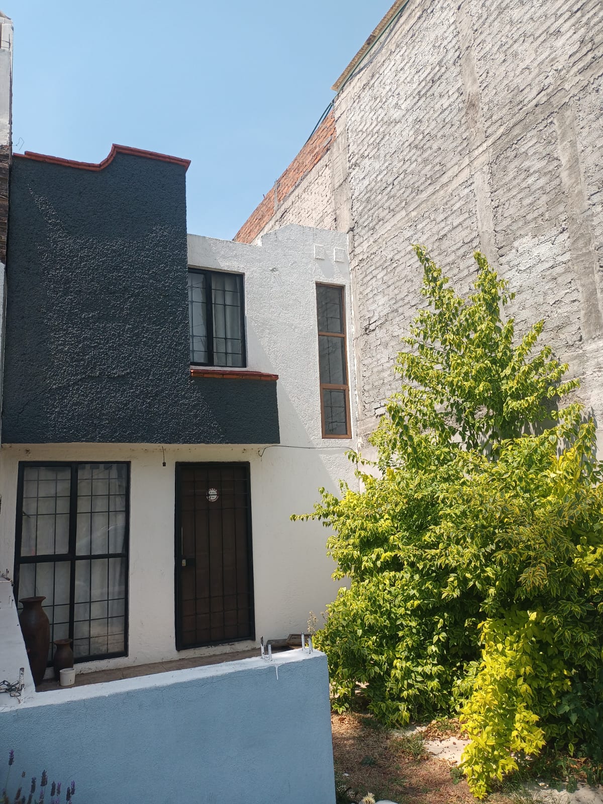 CASA RENTA M INMUEBLES INMOBILIARIAS MORELIA (15)