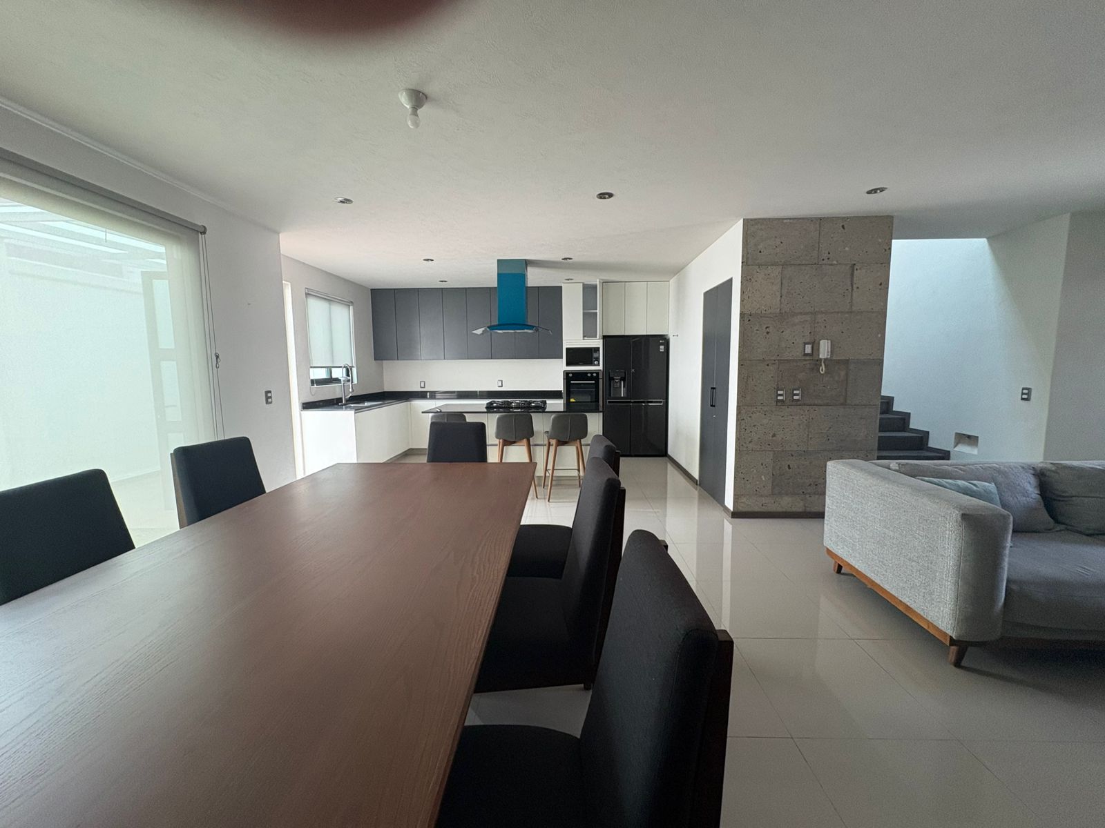 CASA RENTA M INMUEBLES INMOBILIARIAS MORELIA (5)