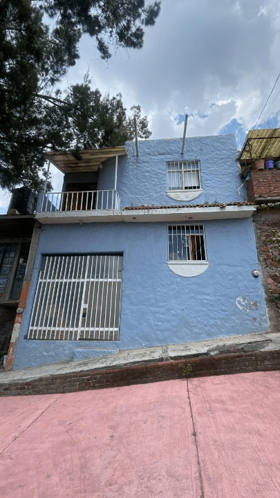 CASA VENTA M INMUEBLES INMOBILIARIAS MORELIA (29)_