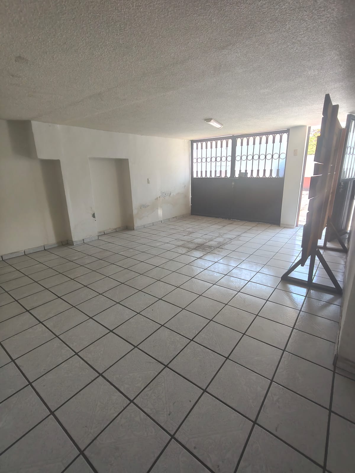 CASA VENTA M INMUEBLES INMOBILIARIAS MORELIA