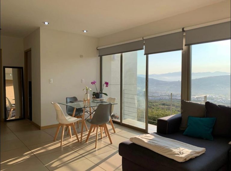 DEPARTAMENTO RENTA M INMUEBLES INMOBILIARIAS MORELIA (7)