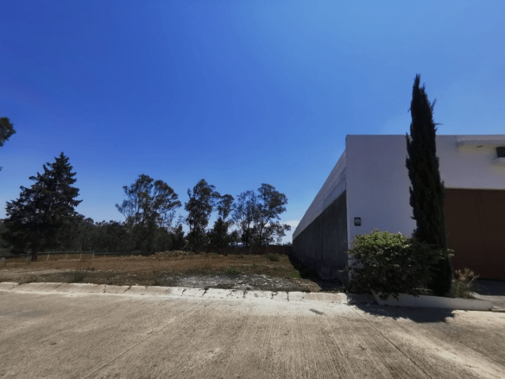 TERRENO VENTA M INMUEBLES INMOBILIARIAS MORELIA (1)