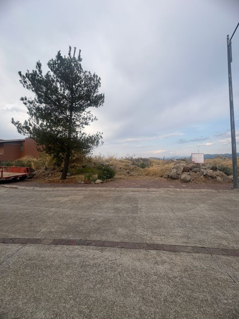 TERRENO VENTA M INMUEBLES INMOBILIARIAS MORELIA (3)