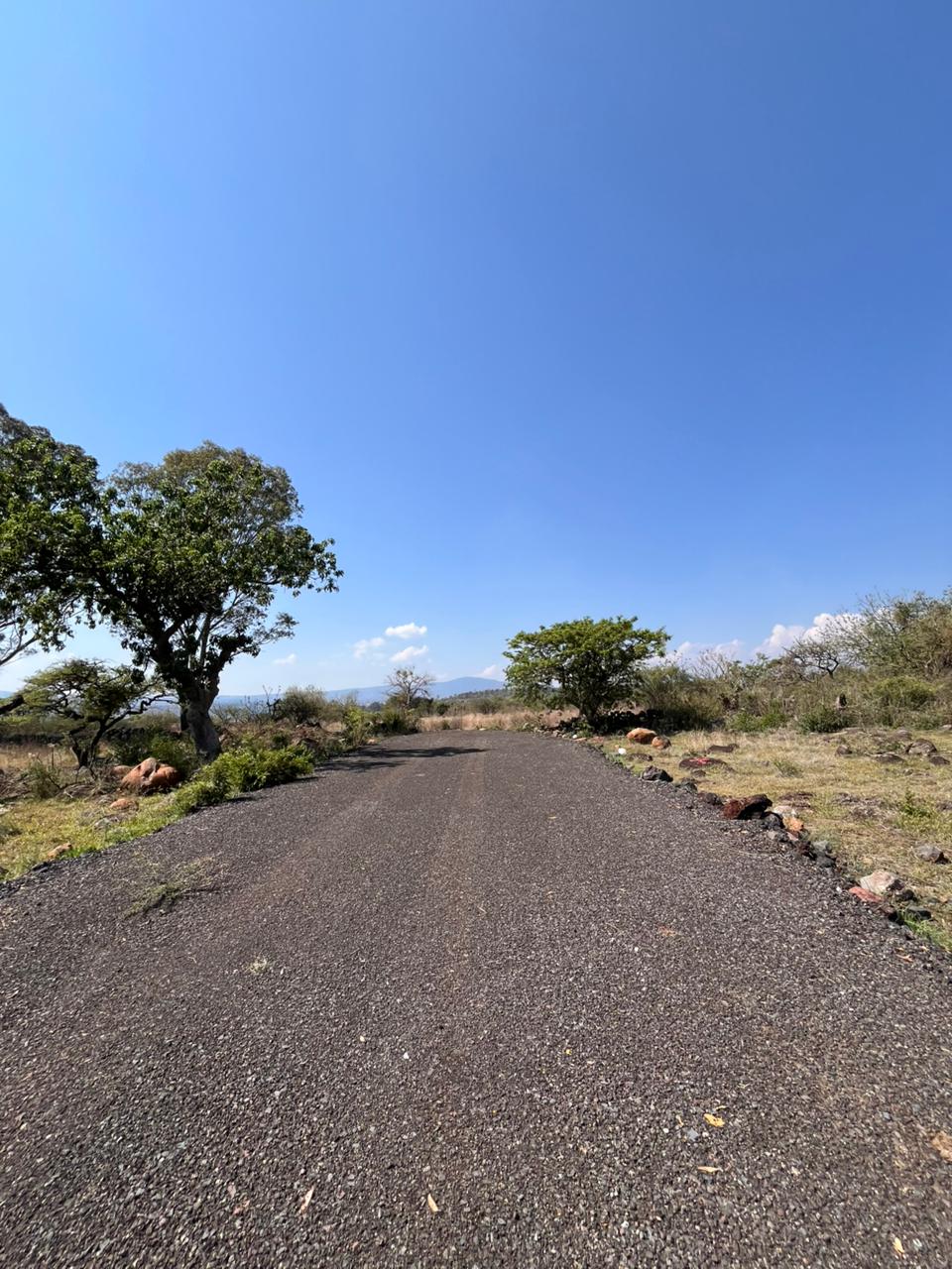 TERRENO VENTA M INMUEBLES INMOBILIARIAS MORELIA (5)