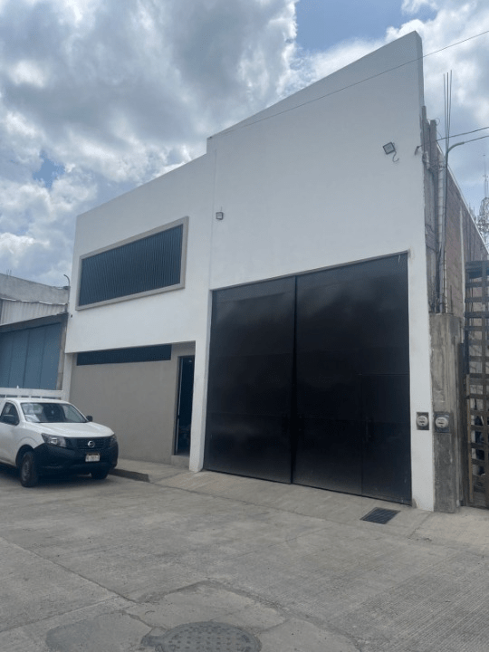 BODEGA EN RENTA M INMUEBLES INMOBILIARIAS MORELIA (16)