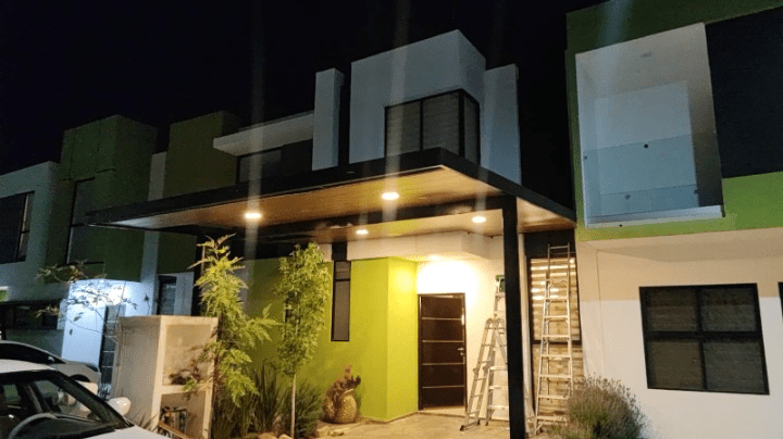 CASA RENTA M INMUEBLES INMOBILIARIAS MORELIA (11)