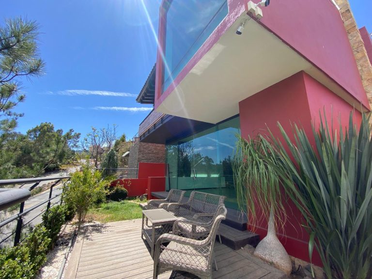 CASA RENTA M INMUEBLES INMOBILIARIAS MORELIA (20)