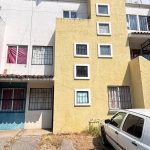CASA VENTA M INMUEBLES INMOBILIARIAS MORELIA (1)