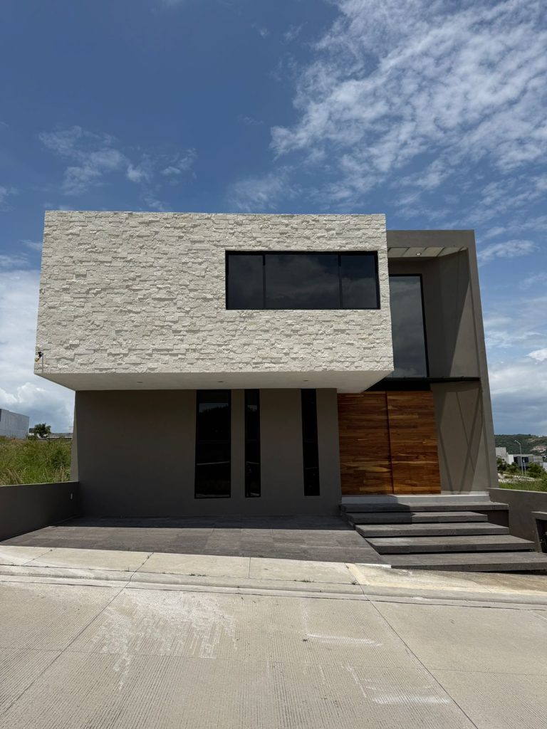 CASA VENTA M INMUEBLES INMOBILIARIAS MORELIA (14)