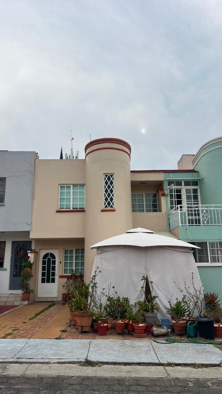 CASA VENTA M INMUEBLES INMOBILIARIAS MORELIA (14)