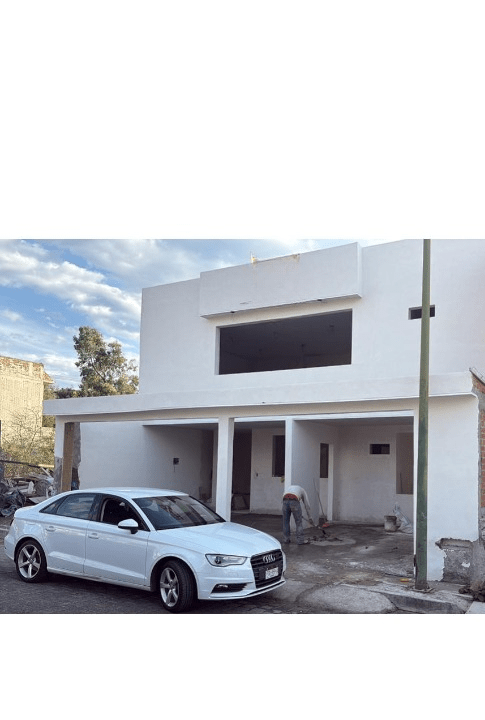 CASA VENTA M INMUEBLES INMOBILIARIAS MORELIA (15)