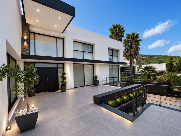 CASA VENTA M INMUEBLES INMOBILIARIAS MORELIA (3)