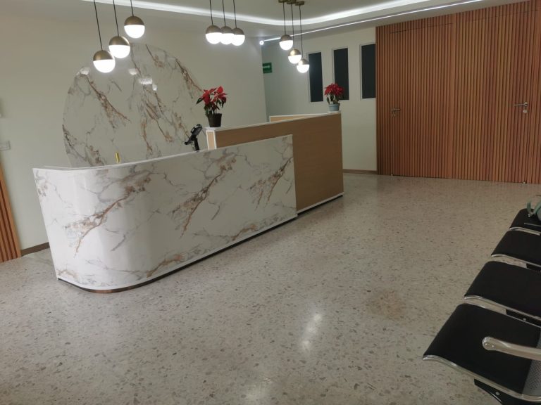 CONSULTORIOS EN RENTA M INMUEBLES MORELIA (1)