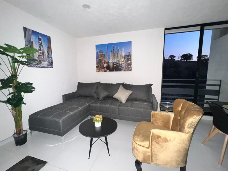 DEPARTAMENTO EN RENTA M INMUEBLES INMOBILIARIAS MORELIA (1)