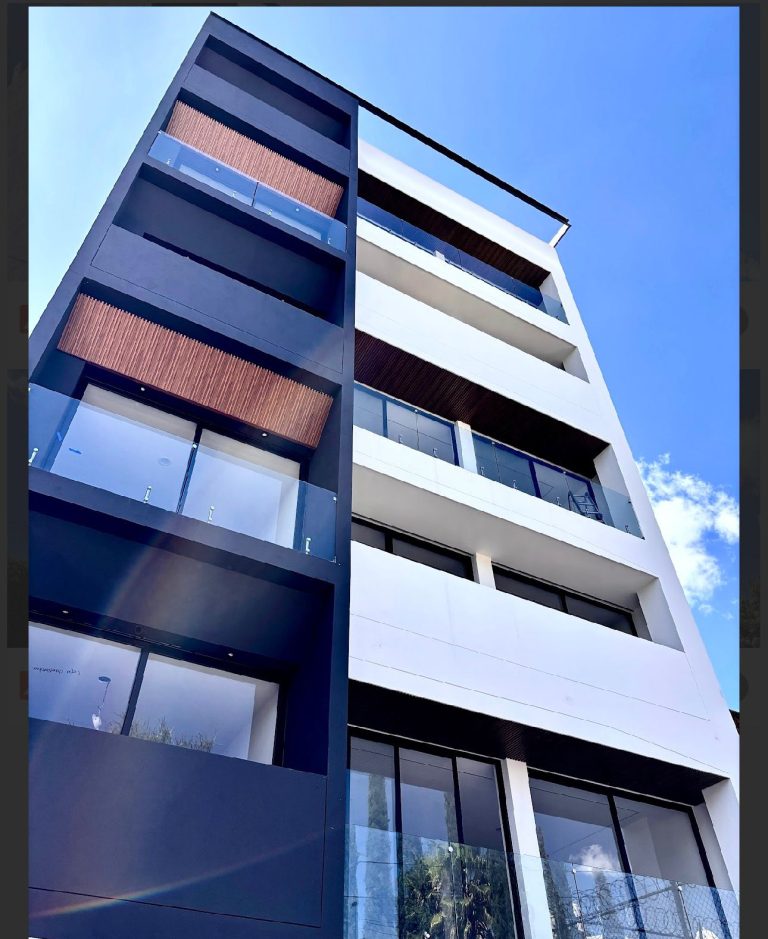 DEPARTAMENTO EN RENTA M INMUEBLES INMOBILIARIAS MORELIA (5)