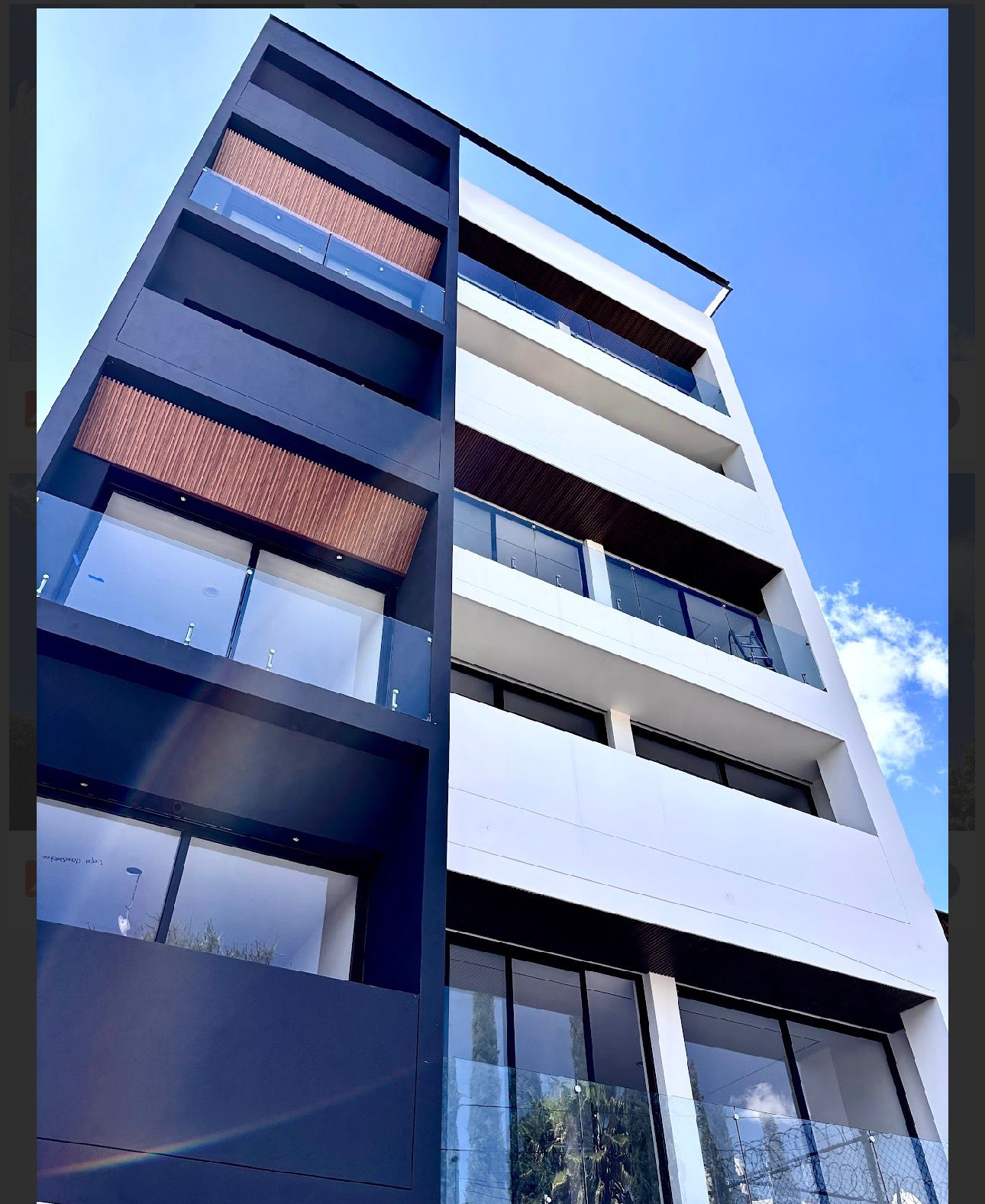 DEPARTAMENTO EN RENTA M INMUEBLES INMOBILIARIAS MORELIA (5)