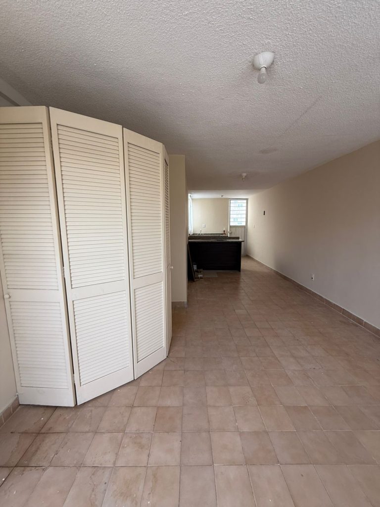 DEPARTAMENTO VENTA M INMUEBLES INMOBILIARIAS MORELIA (6)