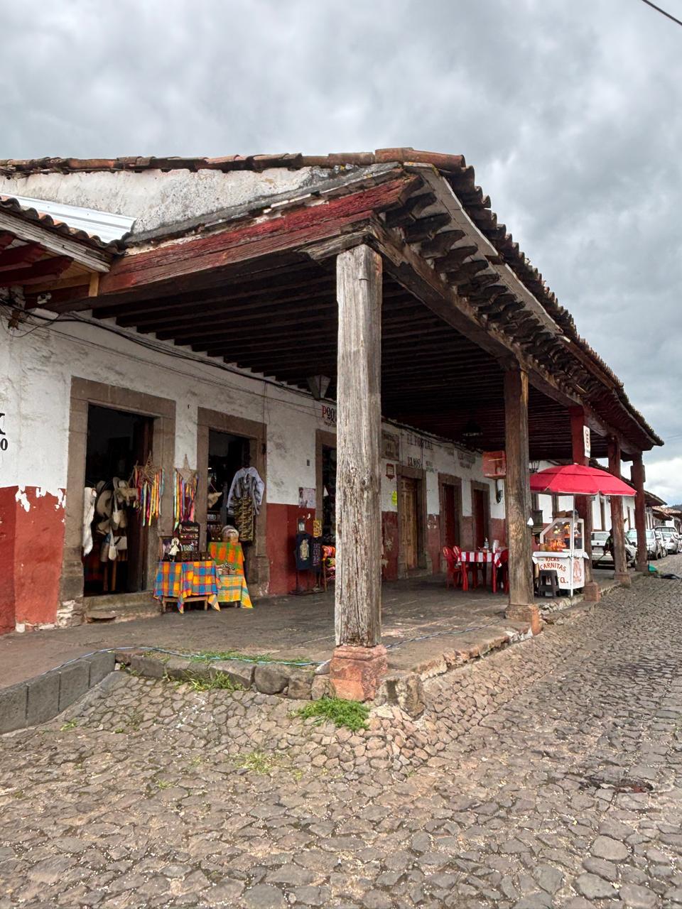 LOCAL RENTA M INMUEBLES MORELIA (9)