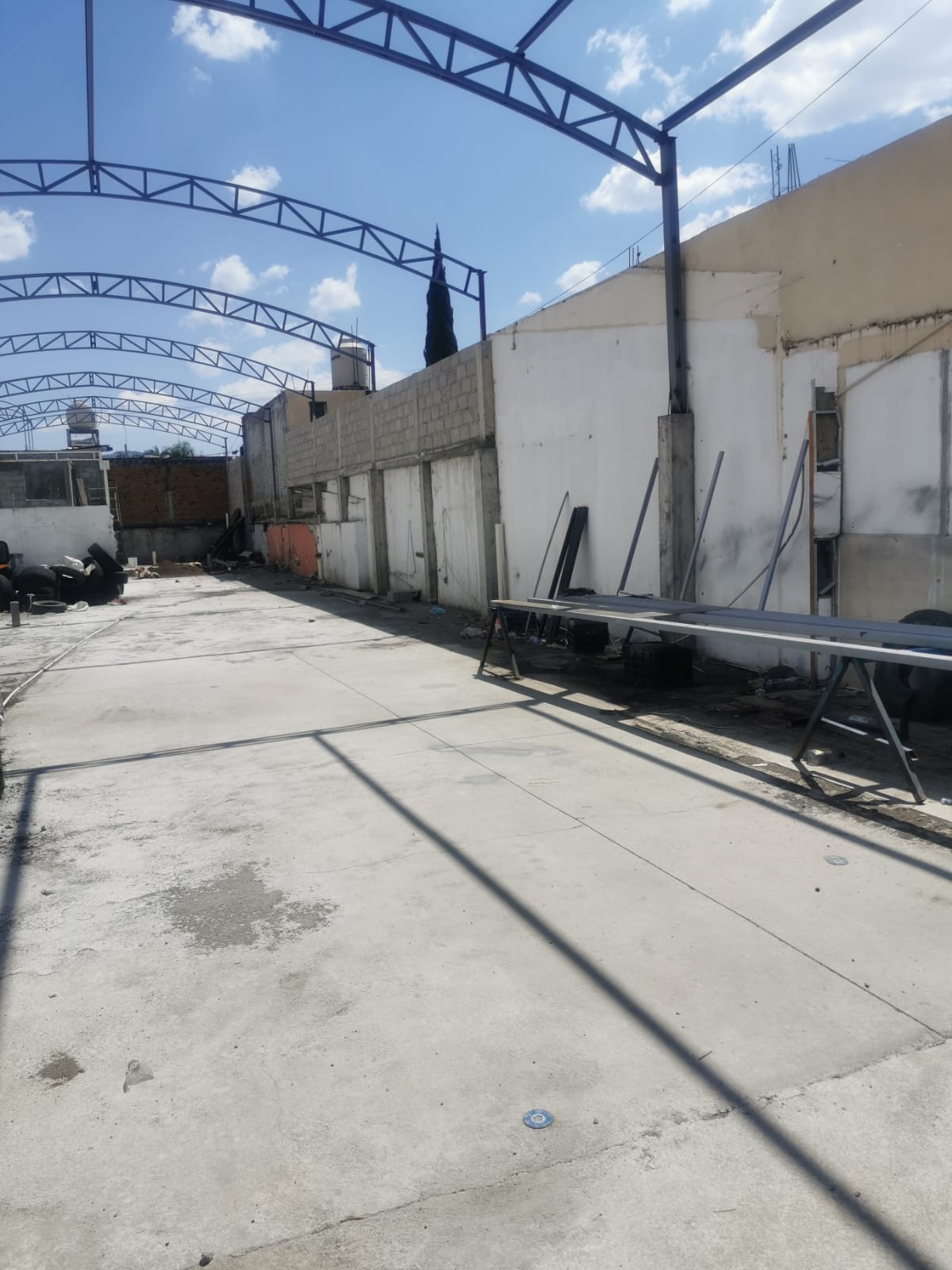 TERRENO VENTA M INMUEBLES INMOBILIARIAS MORELIA (2)