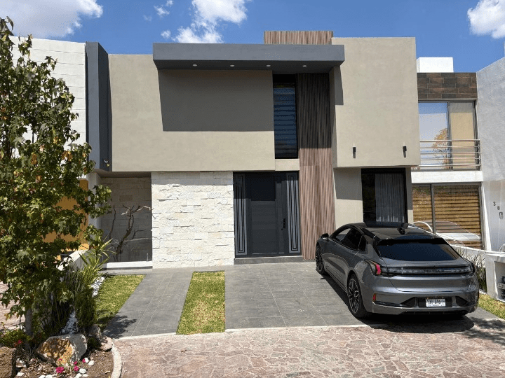 CASA EN VENTA M INMUEBLES INMOBILIARIAS MORELIA (7)