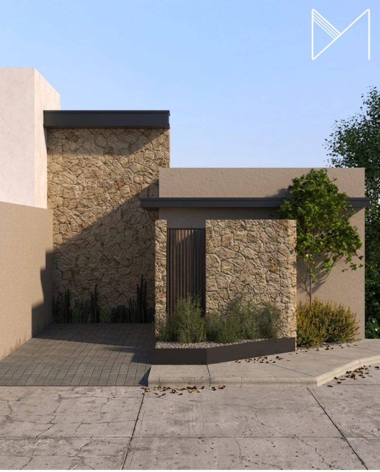 CASA PREVENTA M INMUEBLES INMOBILIARIAS MORELIA (1)