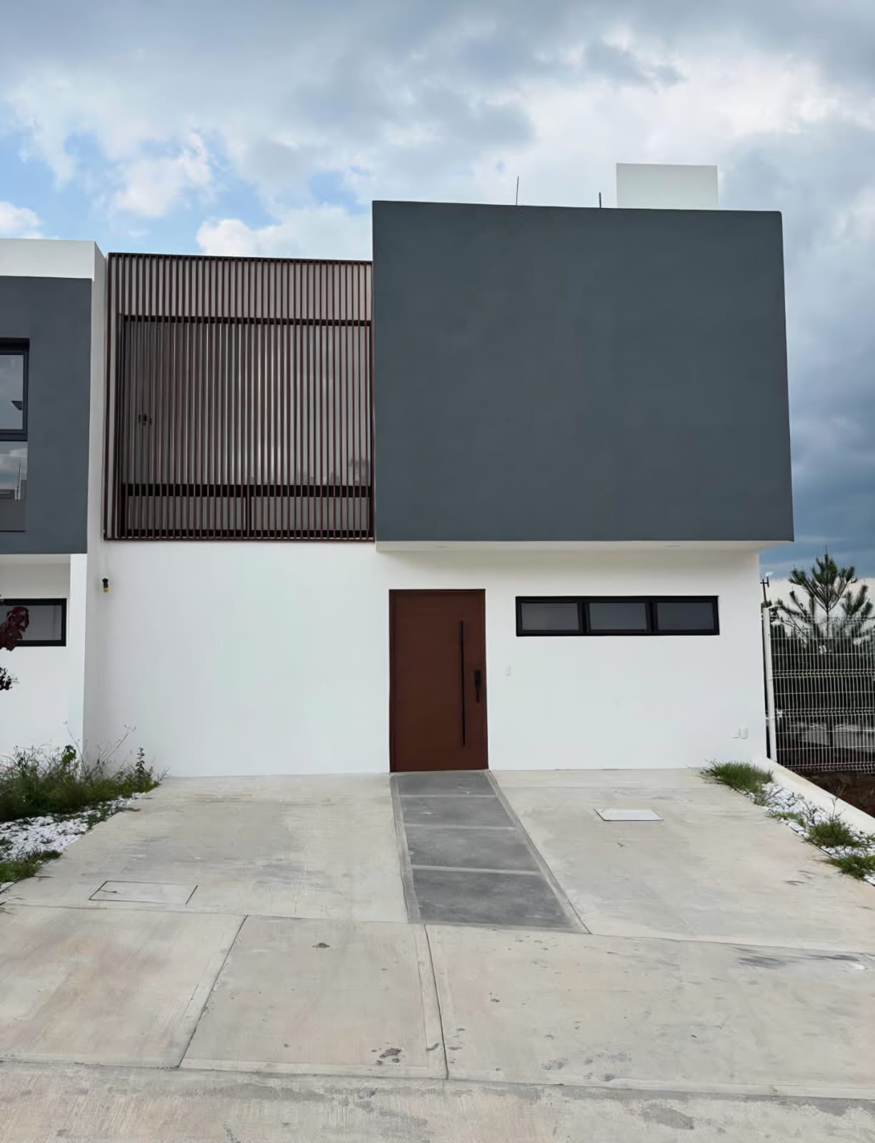 CASA RENTA M INMUEBLES INMOBILIARIAS MORELIA (2)