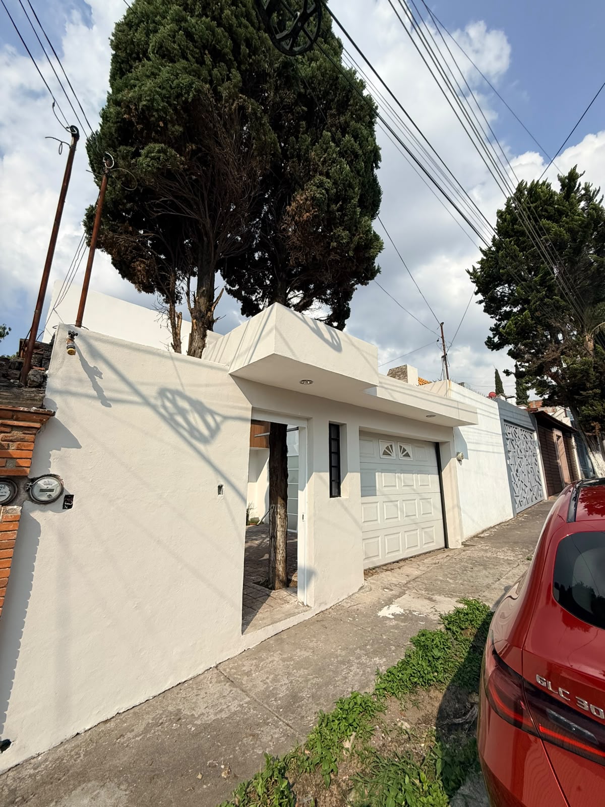 CASA VENTA M INMUEBLES INMOBILIARIAS MORELIA (1)