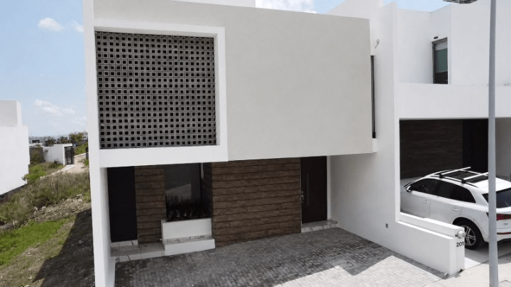 CASA VENTA M INMUEBLES INMOBILIARIAS MORELIA (1)