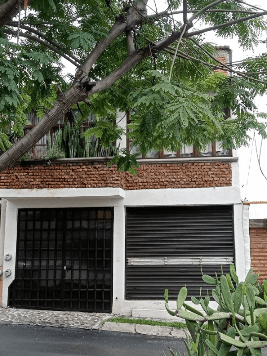 CASA VENTA M INMUEBLES INMOBILIARIAS MORELIA (4)