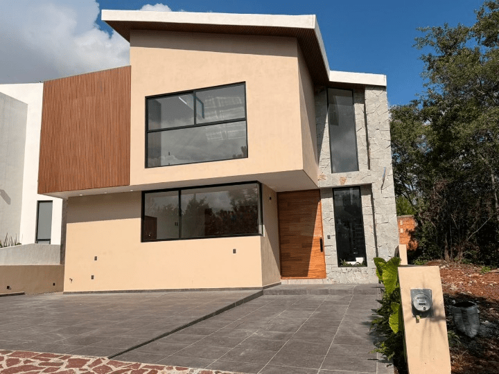 CASA VENTA M INMUEBLES INMOBILIARIAS MORELIA (72)
