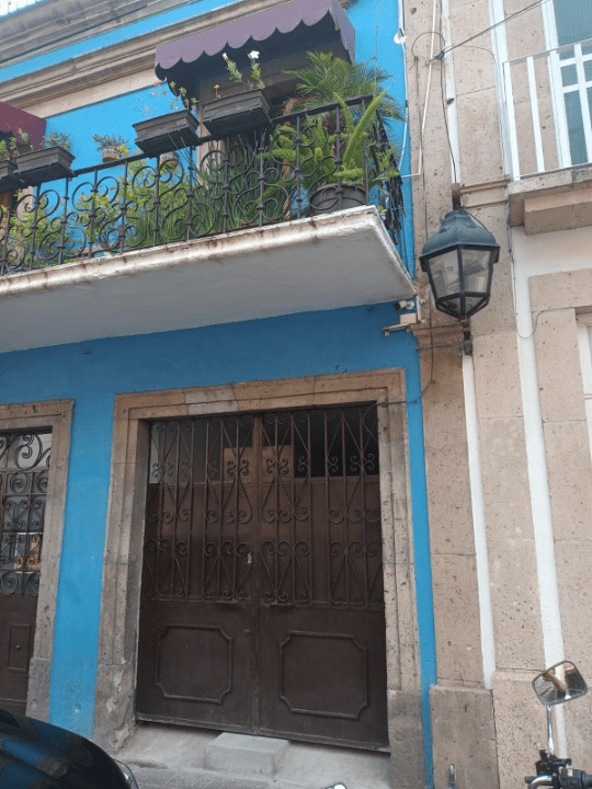 CONSULTORIOS RENTA M INMUEBLES INMOBILIARIAS MORELIA (9)_cleanup