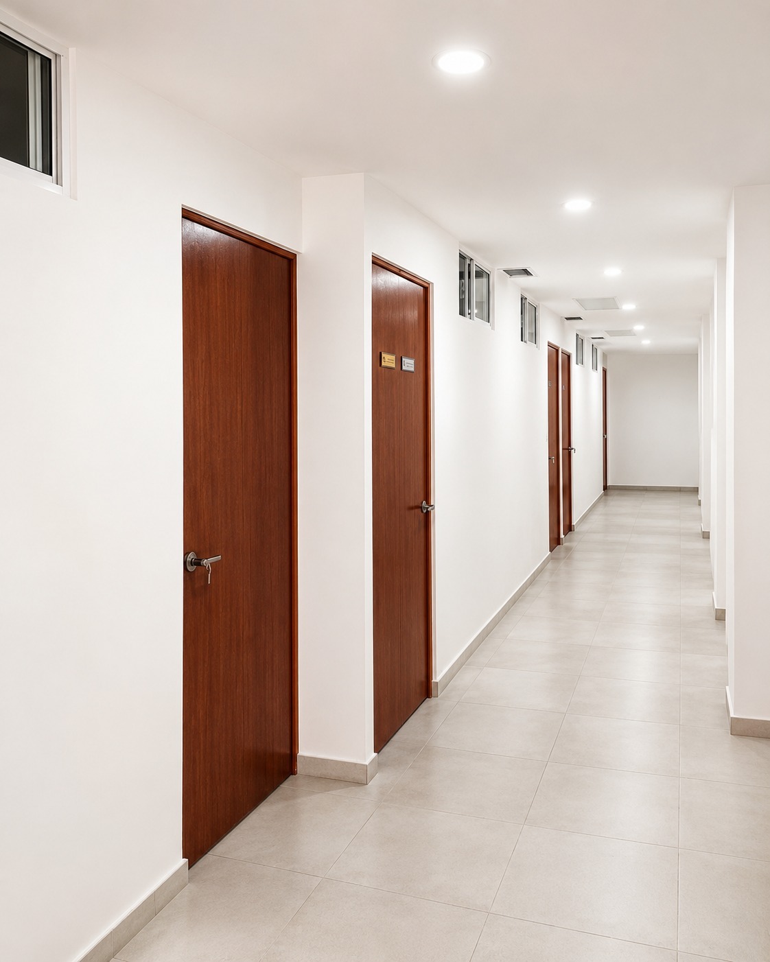 CONSULTORIOS RENTA M INMUEBLES INMOBILIARIAS MORELIA