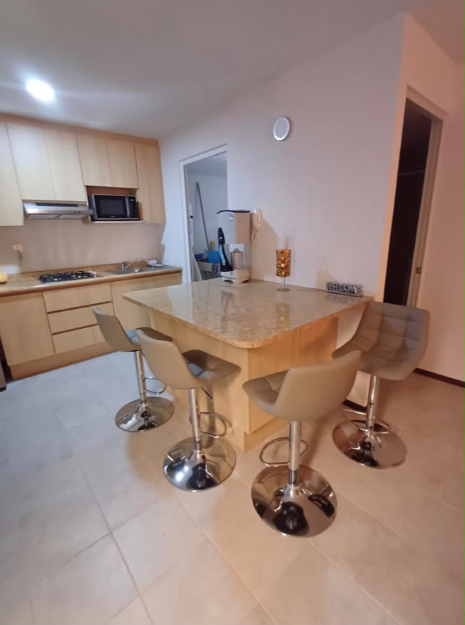 DEPARAMENTO RENTA M INMUEBLES INMOBILIARIAS MORELIA (4)