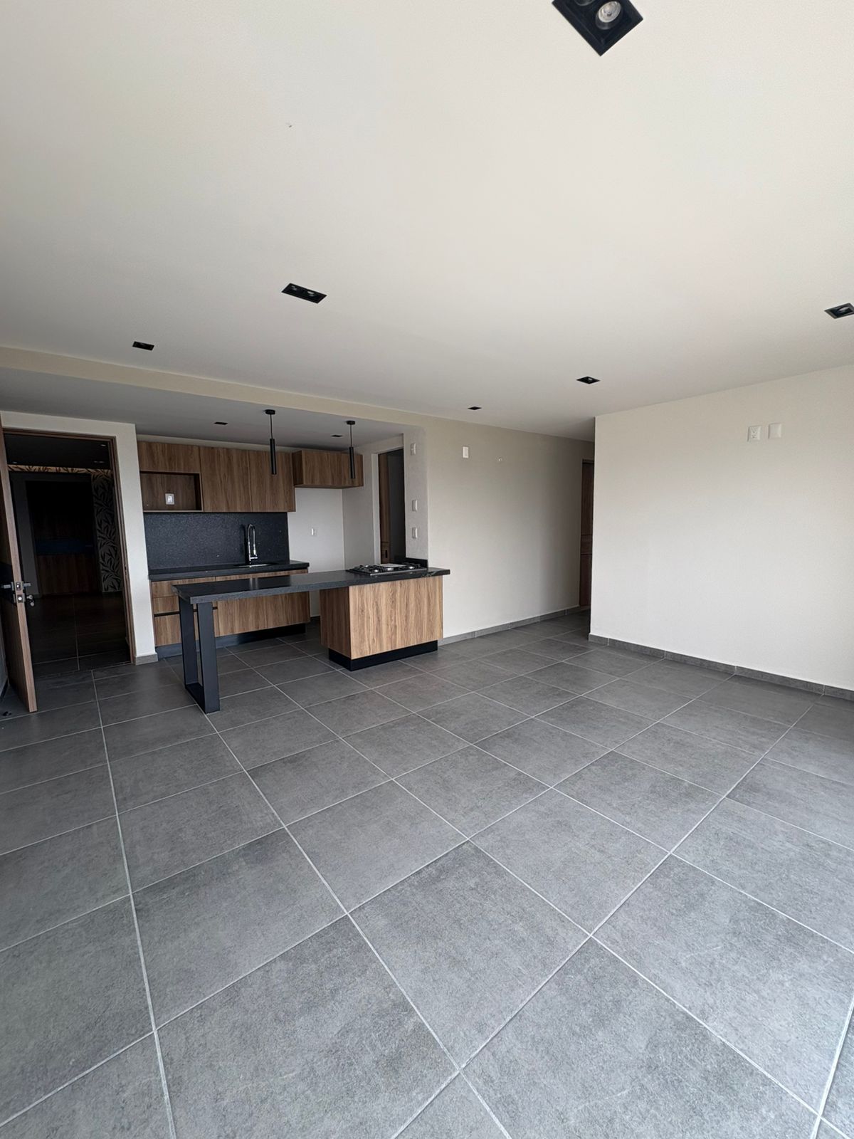 DEPARAMENTO RENTA M INMUEBLES INMOBILIARIAS MORELIA (6)