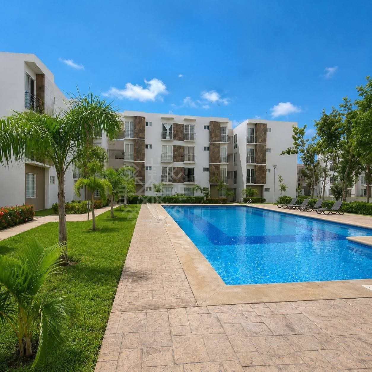 DEPARTAMENTO VENTA M INMUEBLES INMOBILIARIAS MORELIA (10)