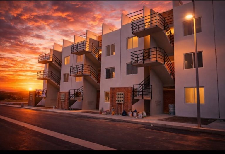 DEPARTAMENTO VENTA M INMUEBLES INMOBILIARIAS MORELIA (2)