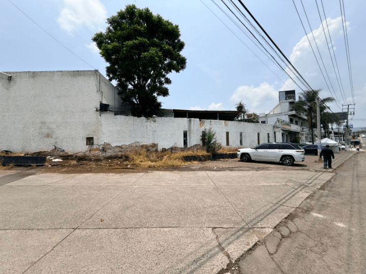 LOTE RENTA M INMUEBLES INMOBILIARIAS MORELIA (2)