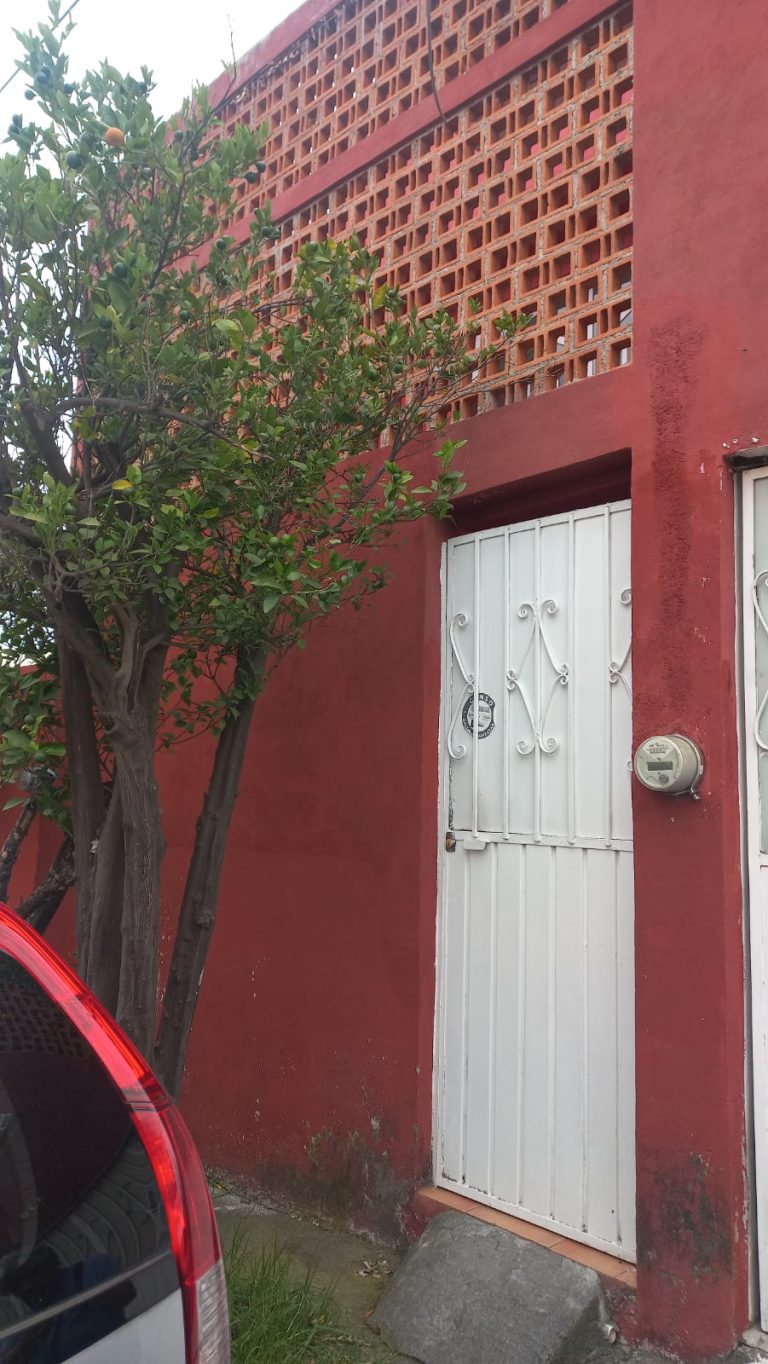 DEPARTAMENTO VENTA M INMUEBLES INMOBILIARIAS MORELIA (3)