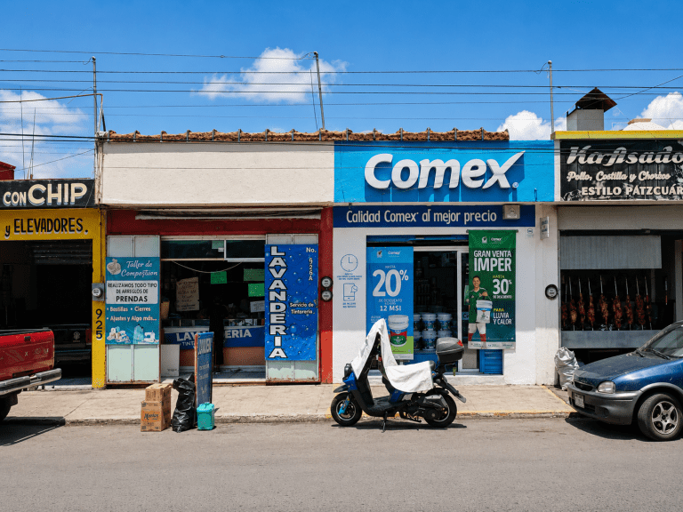 LOCAL (2)