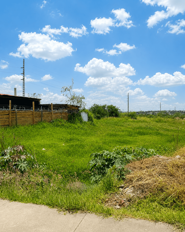 TERRENO SALIDA SALAMANCA (1)