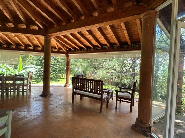 TERRENO VENTA M INMUEBLES INMOBILIARIAS MORELIA (1)