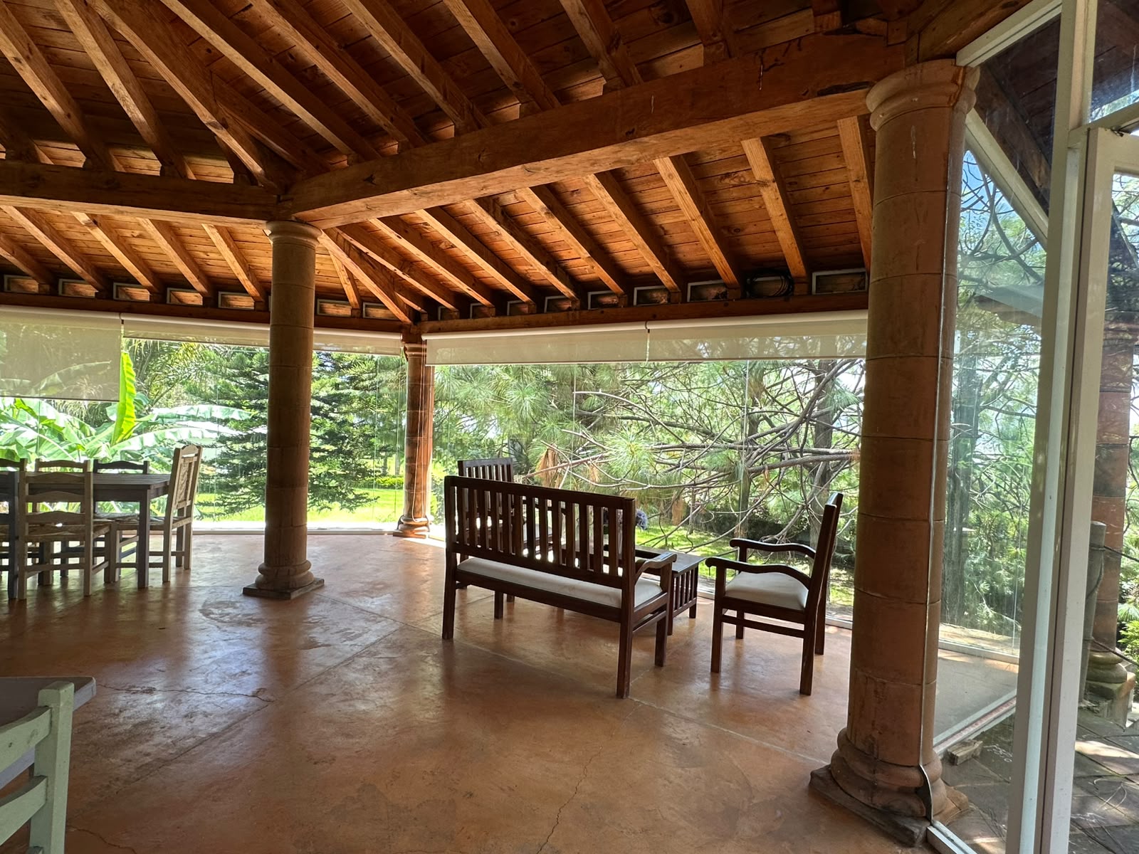 TERRENO VENTA M INMUEBLES INMOBILIARIAS MORELIA (1)