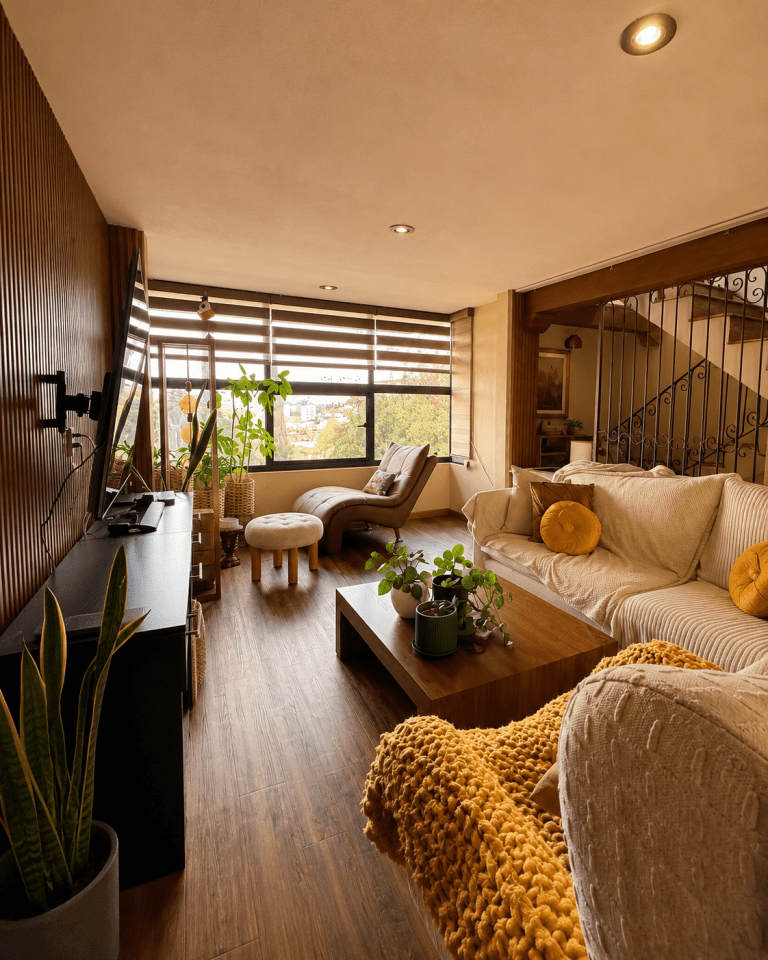 casa en venta centro (13)