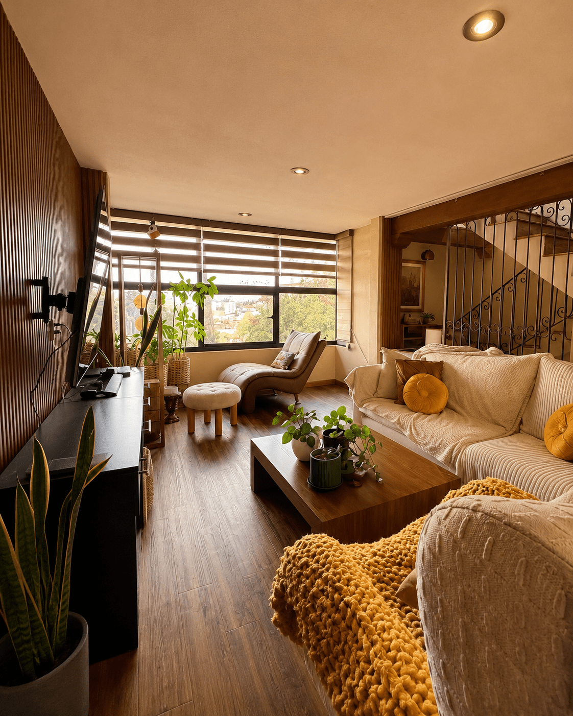 casa en venta centro (13)